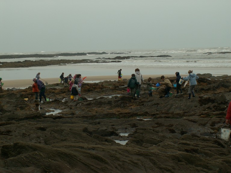 PICT0077.JPG