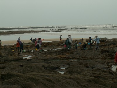 PICT0077.JPG
