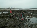 PICT0079.JPG