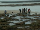 PICT0081.JPG