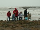 PICT0083.JPG