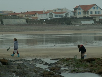 PICT0085.JPG