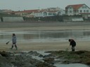 PICT0085.JPG