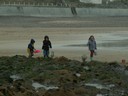 PICT0086.JPG