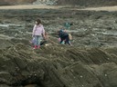 PICT0087.JPG