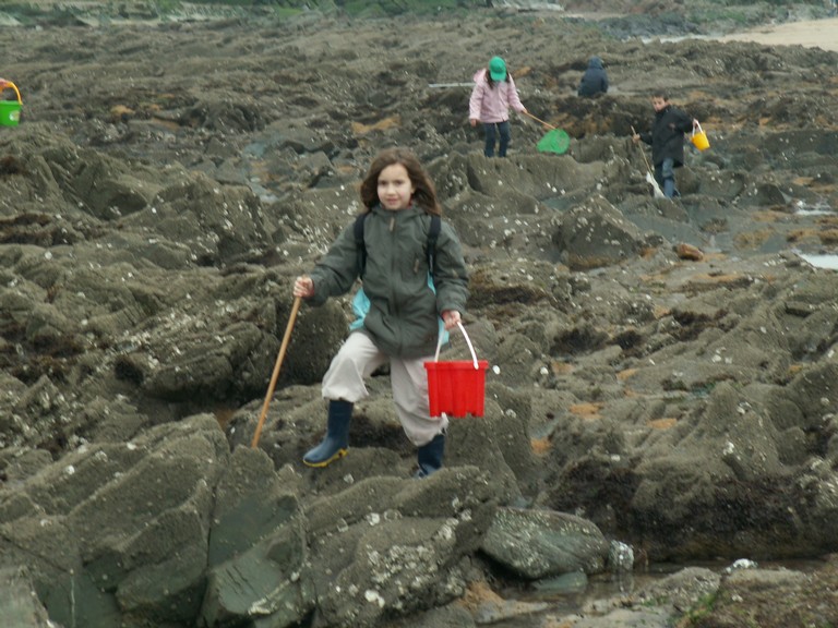 PICT0090.JPG