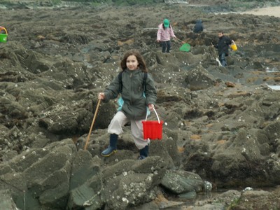 PICT0090.JPG