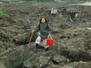 PICT0090.JPG