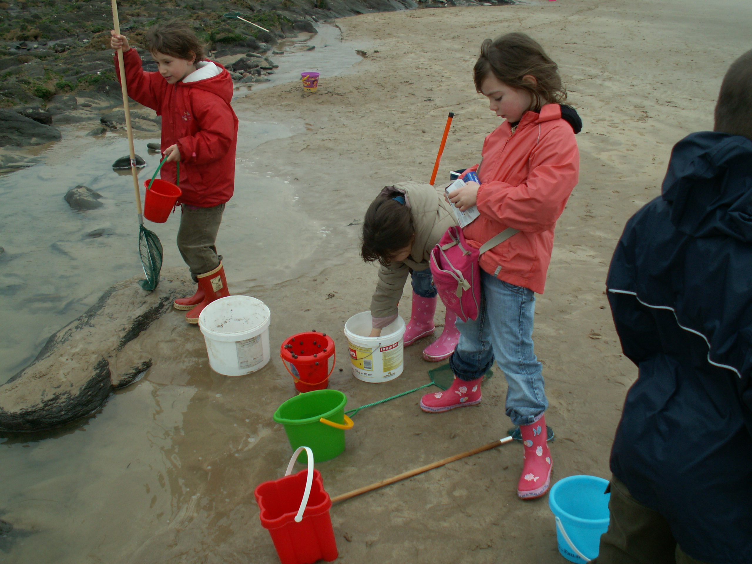 PICT0092.JPG