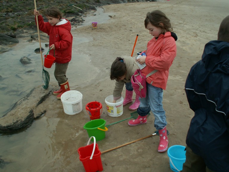 PICT0092.JPG