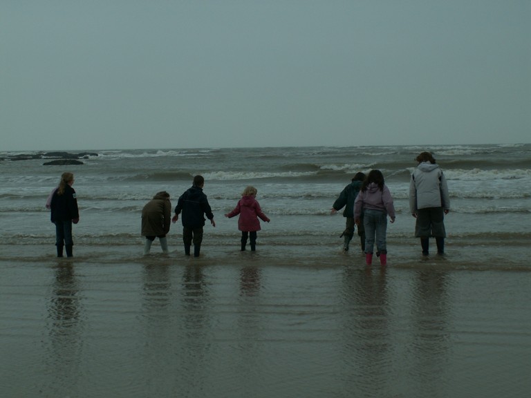 PICT0093.JPG