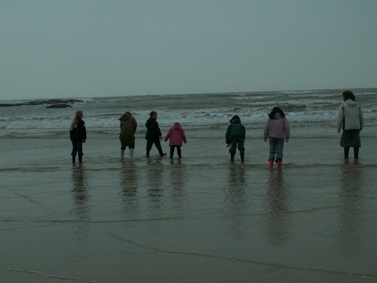 PICT0094.JPG
