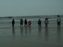 PICT0094.JPG
