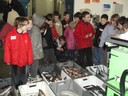 KIF_2448.JPG