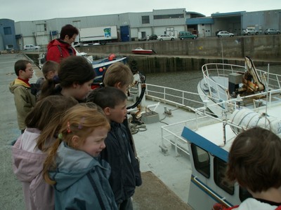 PICT0008.JPG