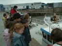 PICT0008.JPG