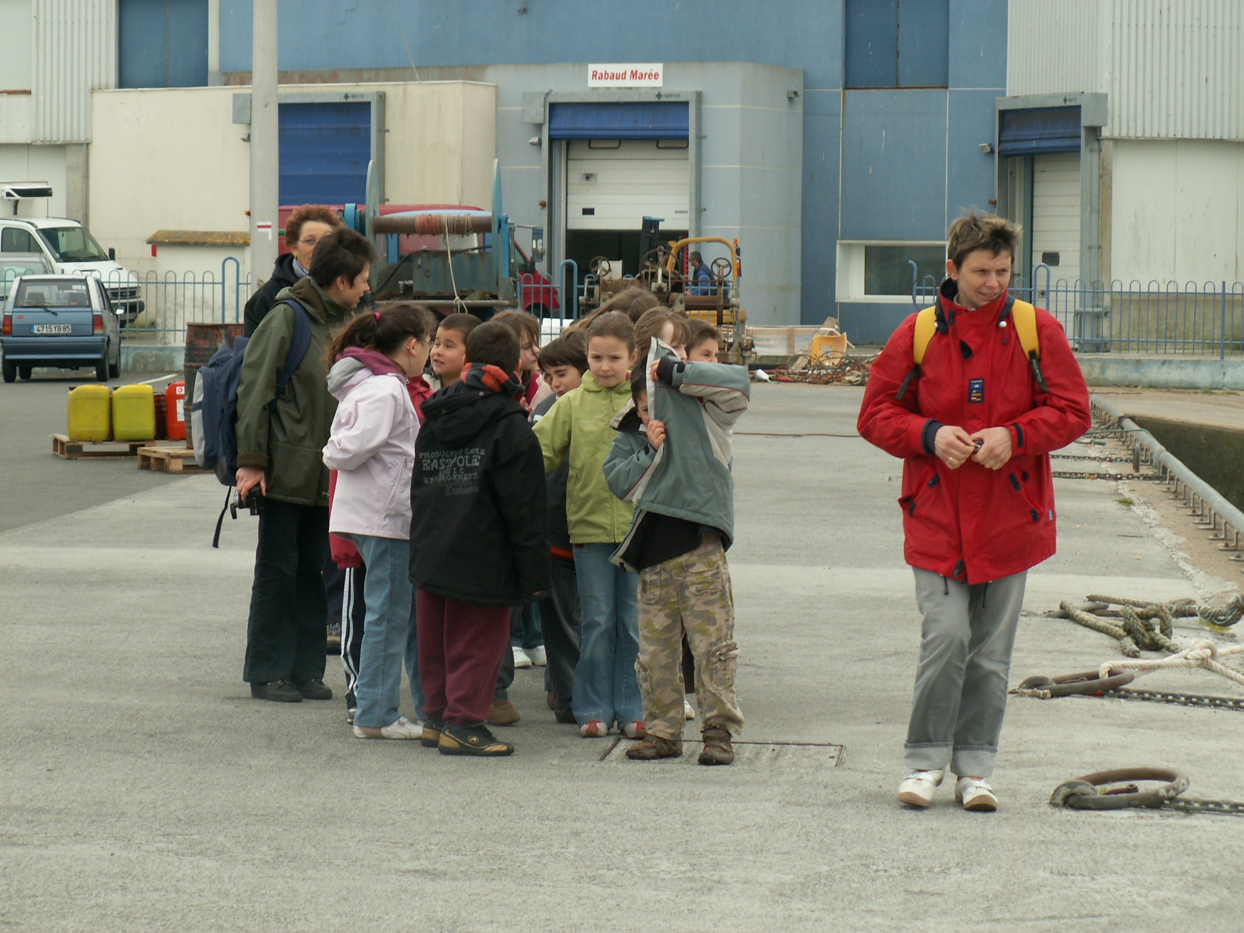 PICT0009.JPG