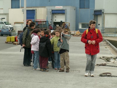 PICT0009.JPG