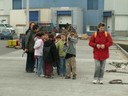 PICT0009.JPG