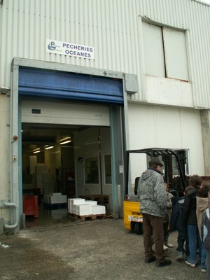 PICT0011.JPG