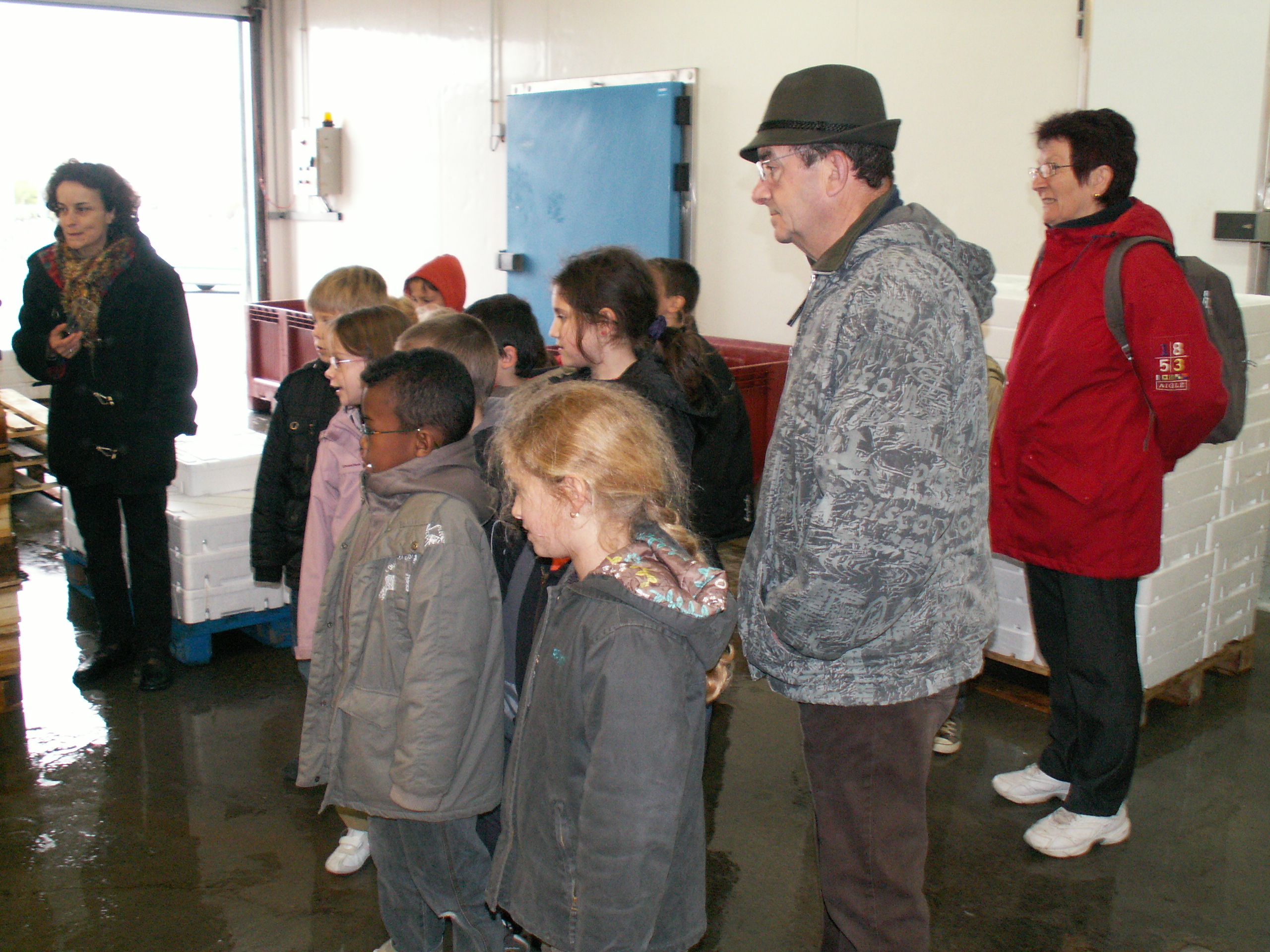 PICT0013.JPG