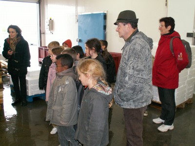 PICT0013.JPG