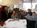 PICT0014.JPG