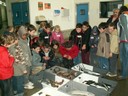 PICT0038.JPG