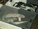 PICT0039.JPG