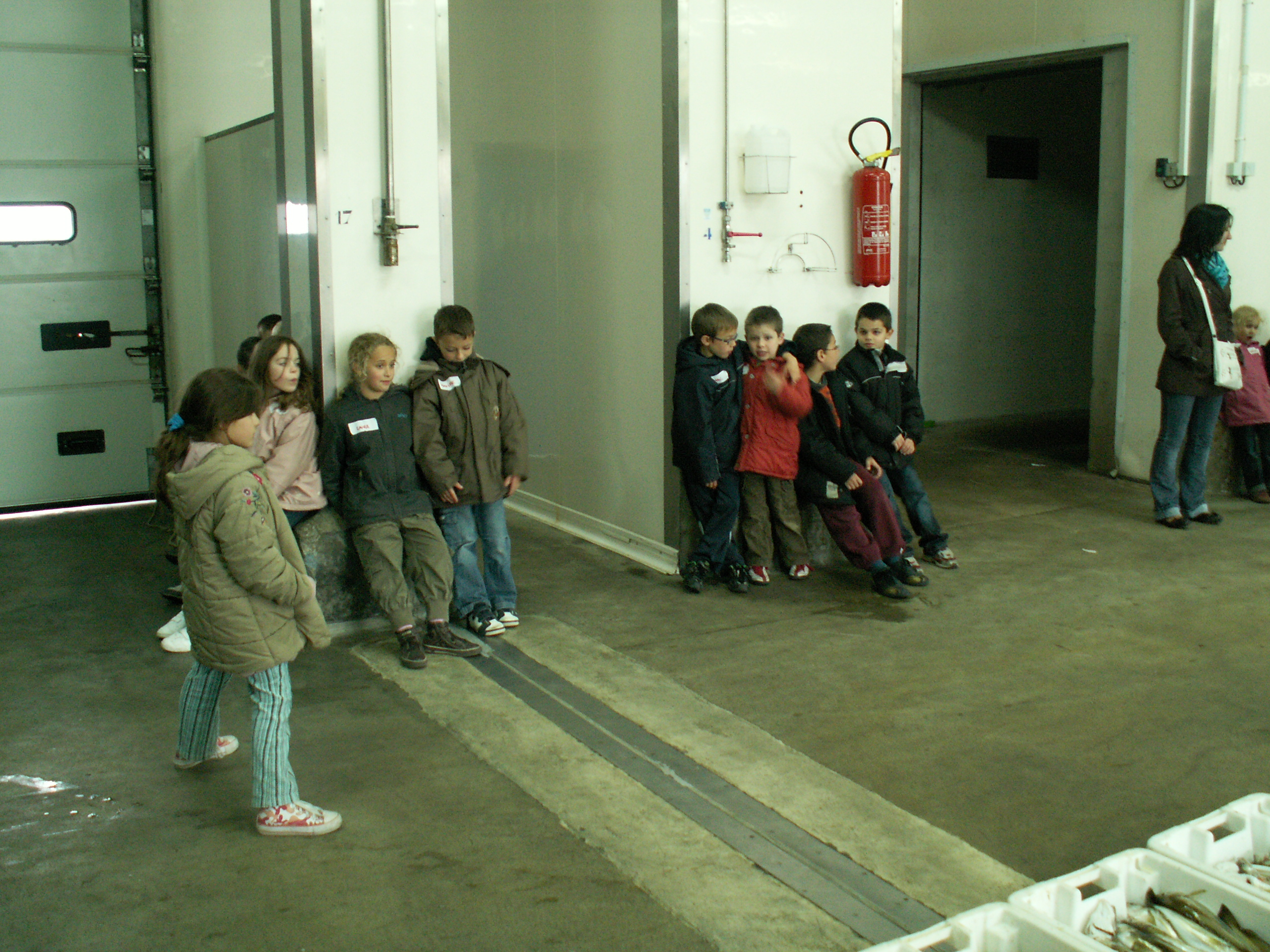 PICT0040.JPG