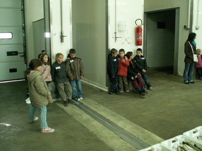 PICT0040.JPG