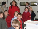 classe de mer a Bretignolles 003.jpg