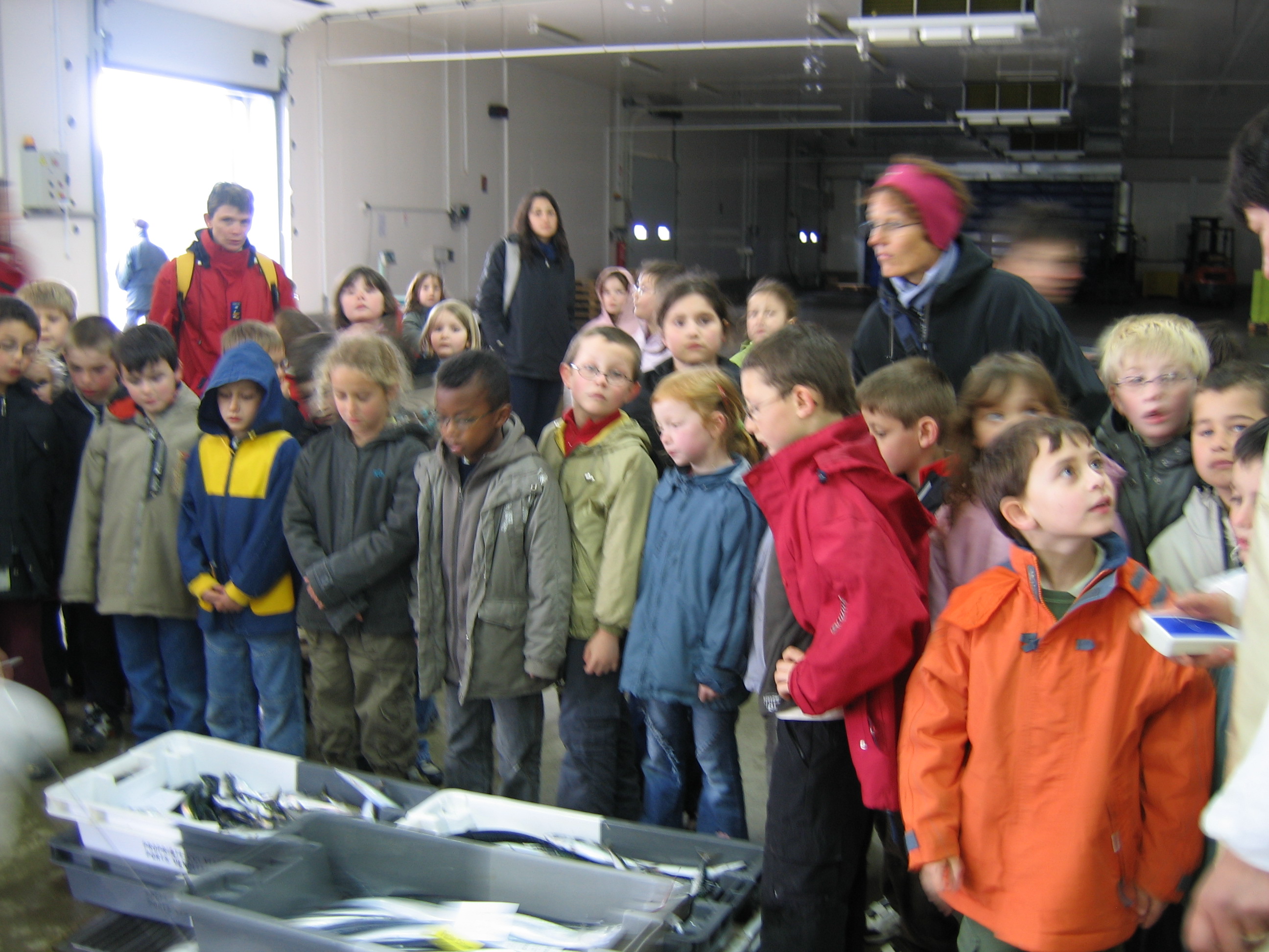 classe de mer a Bretignolles 017.jpg