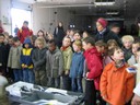 classe de mer a Bretignolles 017.jpg
