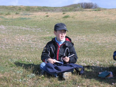 73.jpg
