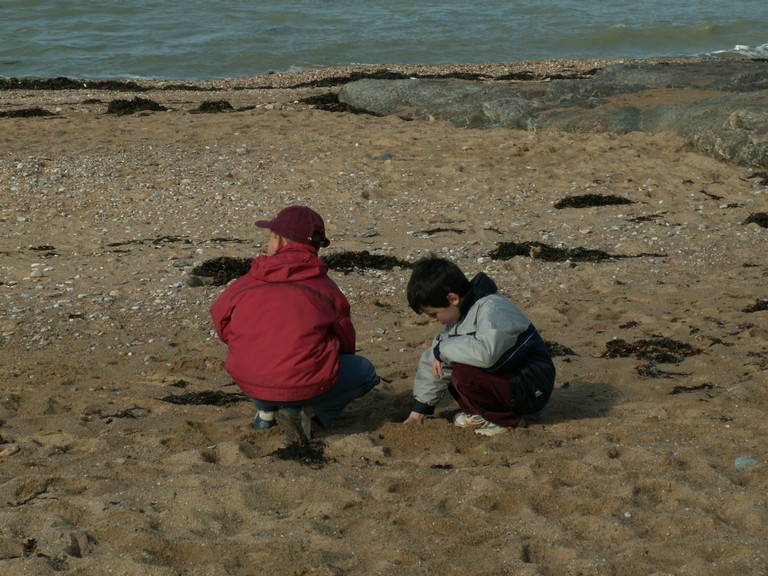 PICT0165.JPG