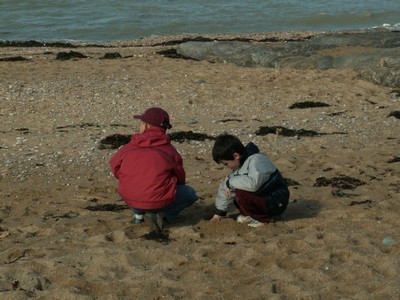 PICT0165.JPG