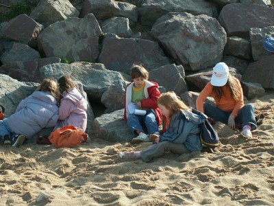PICT0169.JPG