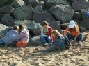 PICT0169.JPG