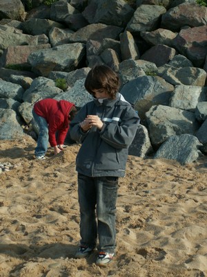 PICT0170.JPG