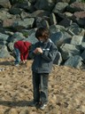 PICT0170.JPG