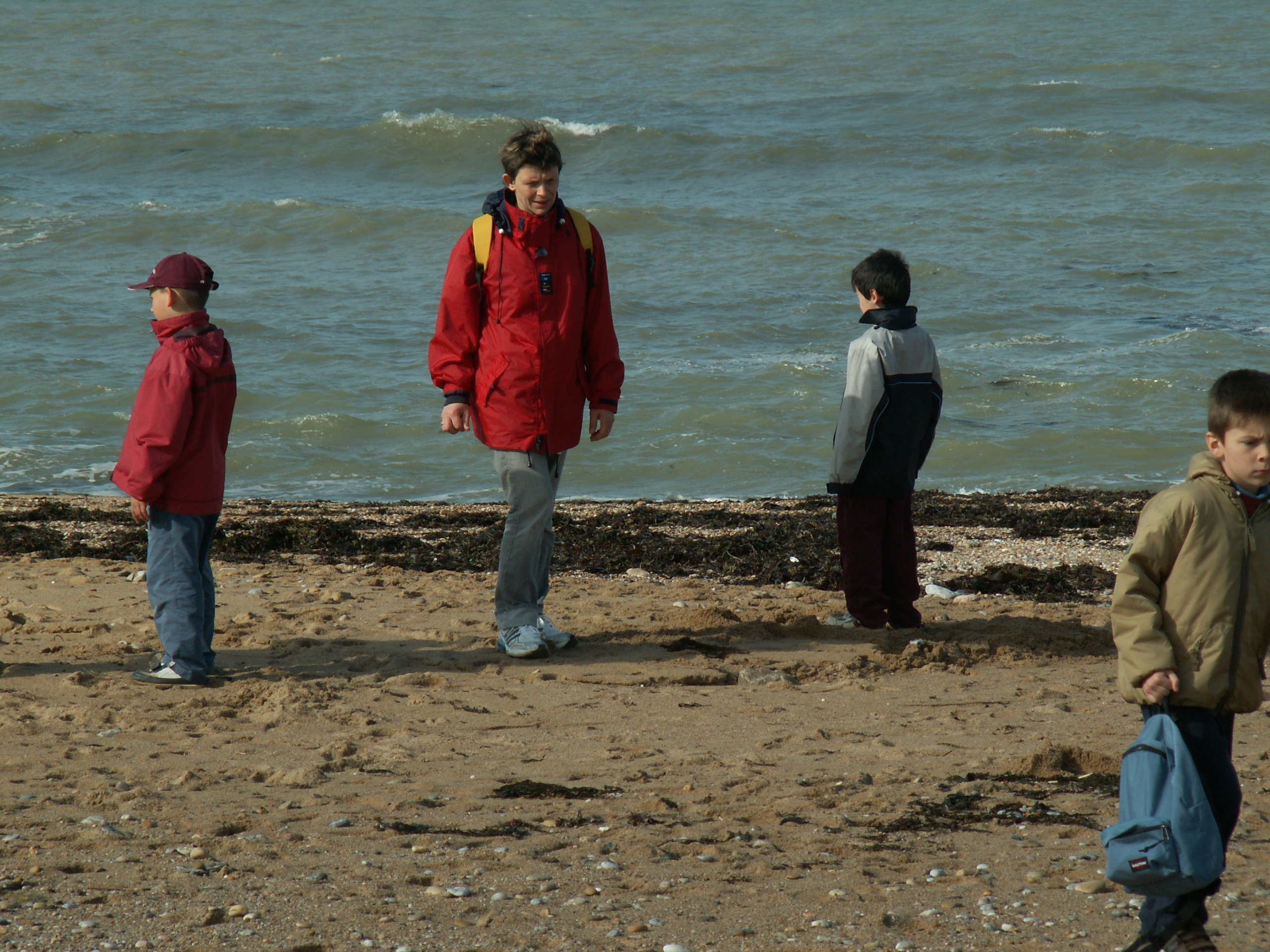 PICT0171.JPG