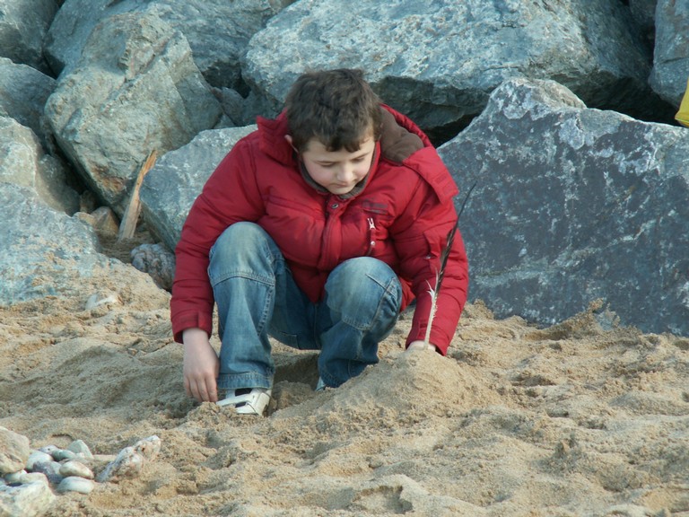 PICT0172.JPG