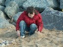 PICT0172.JPG