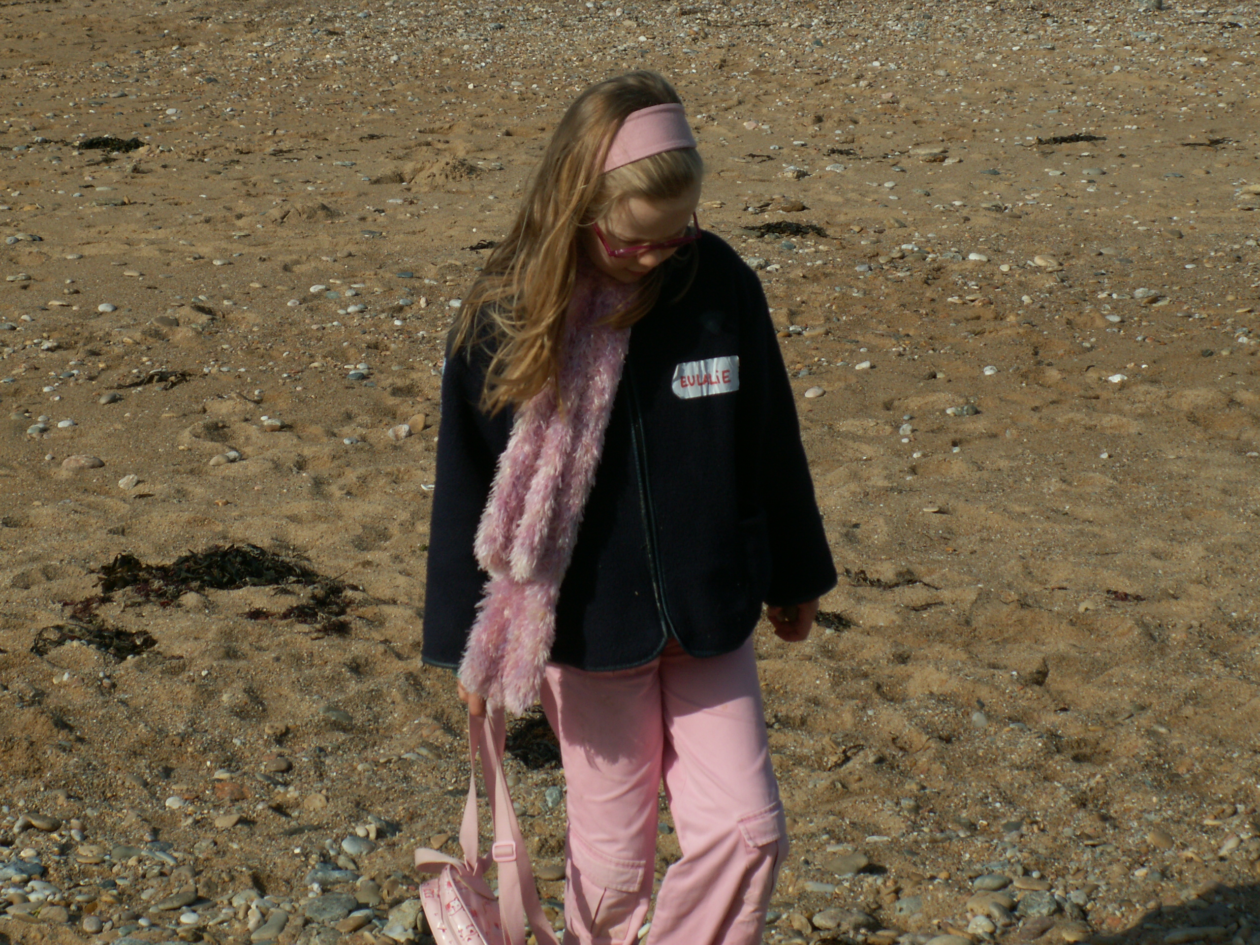 PICT0174.JPG