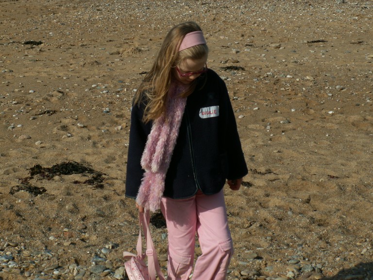 PICT0174.JPG