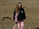 PICT0174.JPG