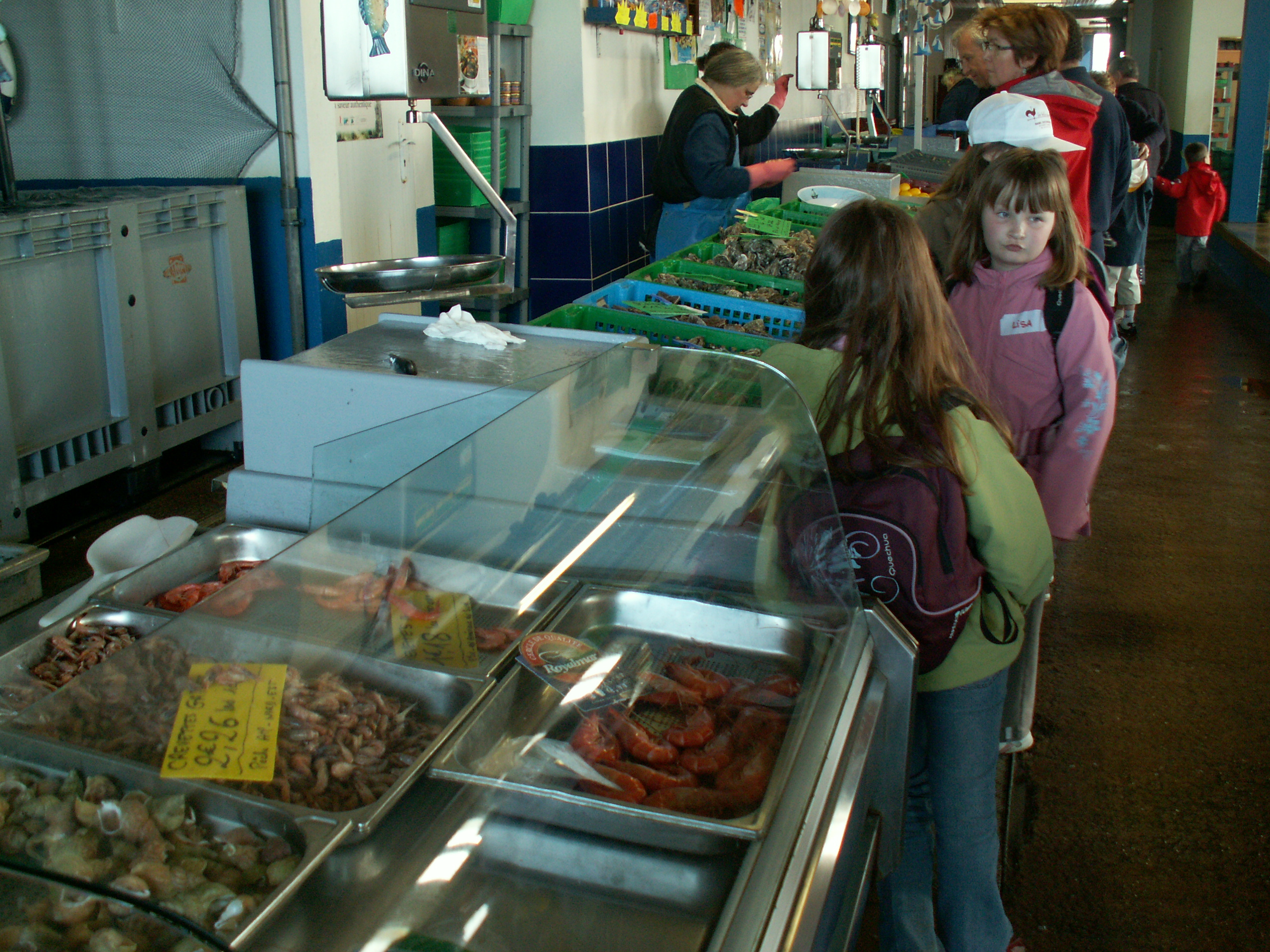 PICT0180.JPG
