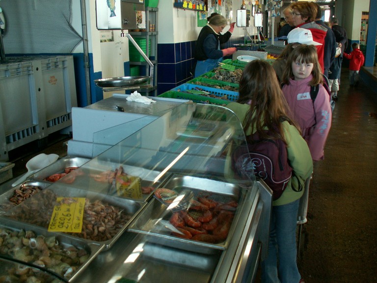 PICT0180.JPG
