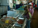PICT0180.JPG